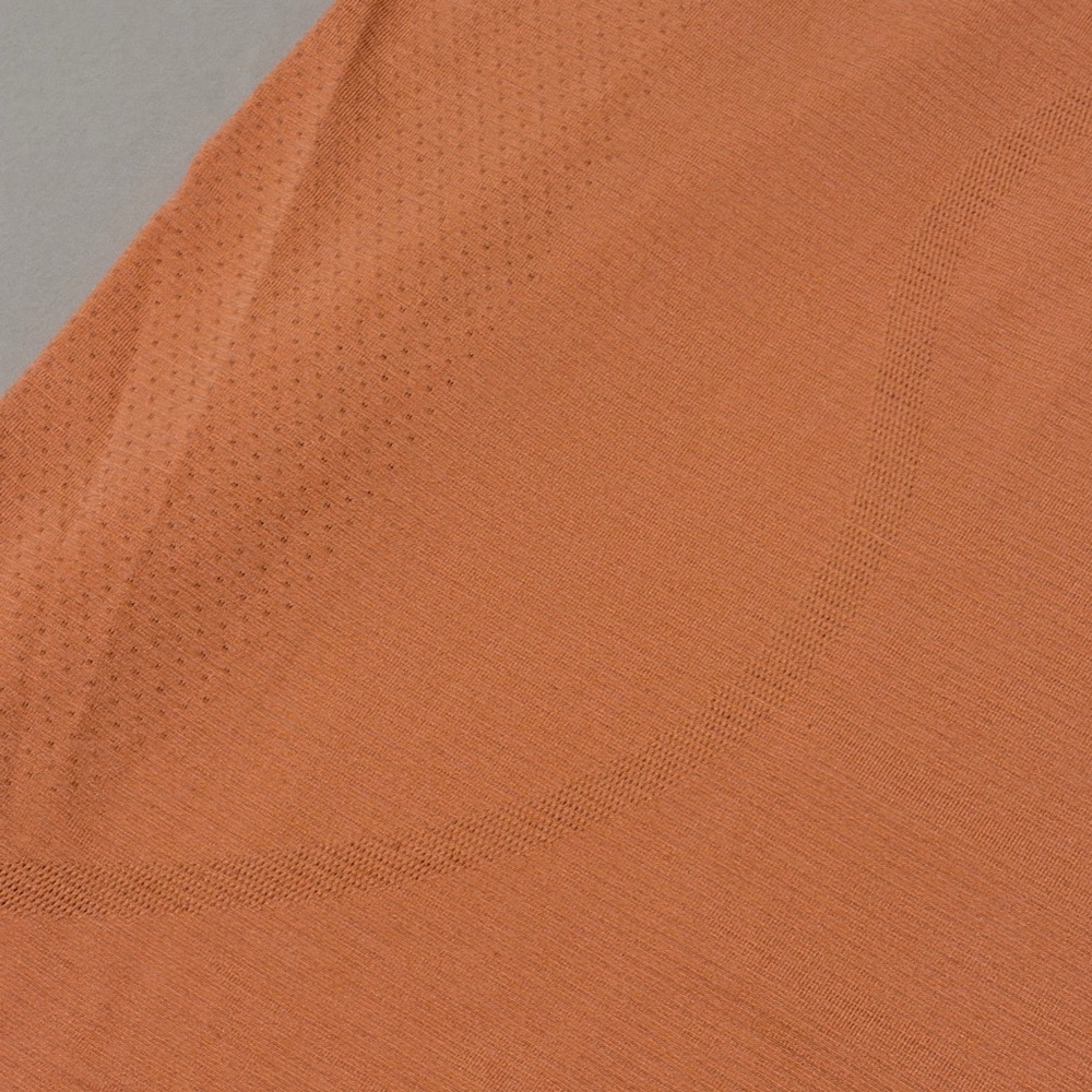 Lululemon Athletica Coral Tank Top Size 12 - Picture 5 of 7